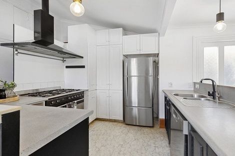 Photo of property in 13 Angus Avenue, Berhampore, Wellington, 6023