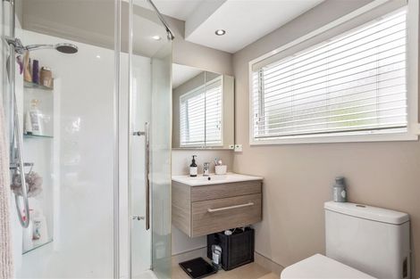 Photo of property in 20 Sailfish Drive, West Harbour, Auckland, 0618