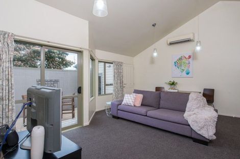 Photo of property in 3 Campbell Street, Frankton, Hamilton, 3204