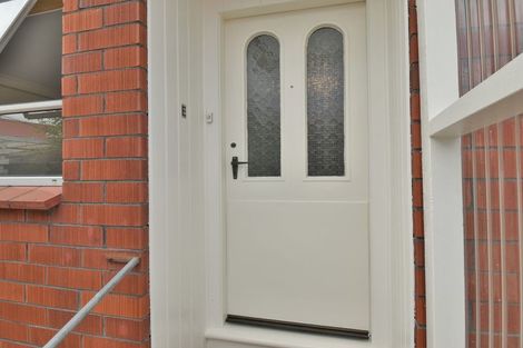 Photo of property in 20e Oxford Street, South Dunedin, Dunedin, 9012