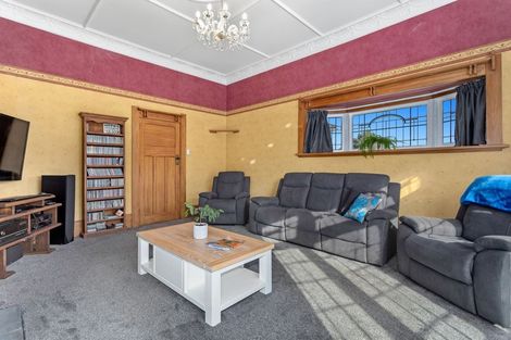 Photo of property in 195a Hallett Road, Otakiri, Whakatane, 3192