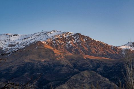 Photo of property in 1218a Gibbston Highway, Arrow Junction, Queenstown, 9371