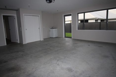 Photo of property in 14 Plunket Street, Omakau, 9376