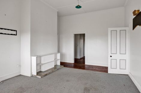 Photo of property in 41 County Drive, Hawera, 4610