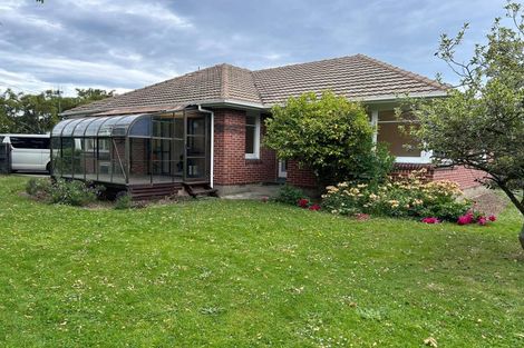 Photo of property in 10 Whitehall Street, Mairehau, Christchurch, 8013