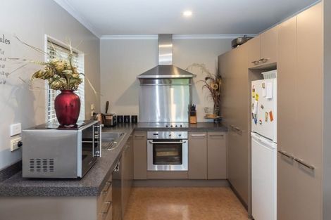 Photo of property in 35a Dampier Street, Woolston, Christchurch, 8023