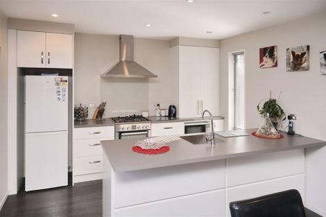 Photo of property in 55 Tutaipatu Avenue, Pegasus, 7612