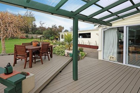 Photo of property in 130 Eden Street, Oamaru, 9400