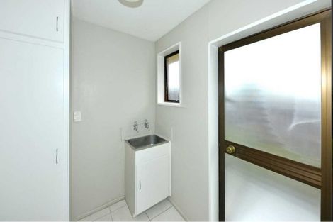 Photo of property in 2/22 Baker Street, New Brighton, Christchurch, 8083