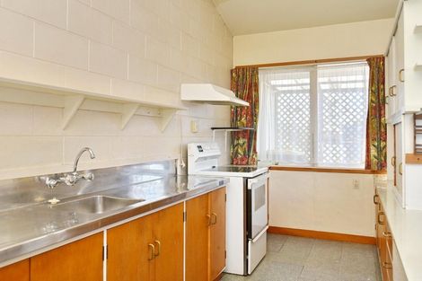 Photo of property in 3 Clemens Court, Kaiapoi, 7630