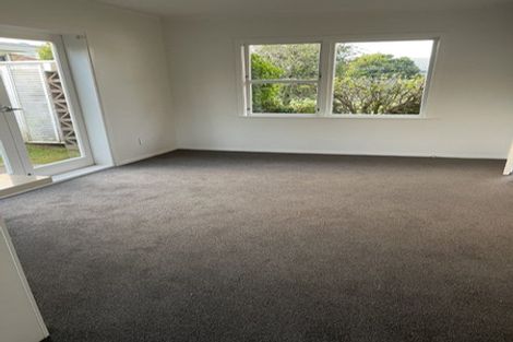 Photo of property in 4/7 Raphoe Place, Ellerslie, Auckland, 1051