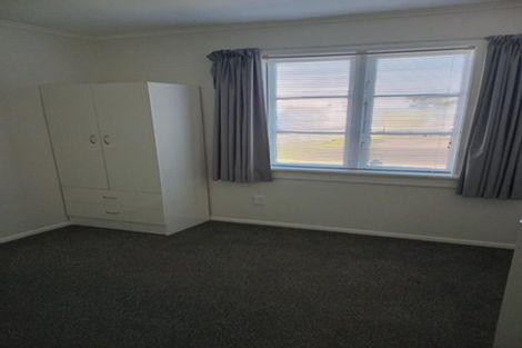 Photo of property in 102 Prices Avenue, Thames, 3500