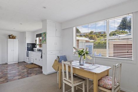 Photo of property in 2/13 Nugent Street, Bell Block, New Plymouth, 4312