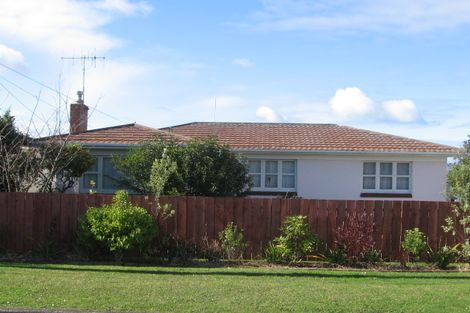 Photo of property in 8 High Street, Raumanga, Whangarei, 0110