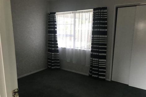 Photo of property in 185 Walter Strevens Drive, Conifer Grove, Takanini, 2112