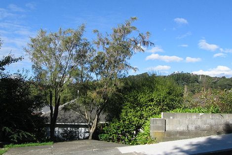 Photo of property in 9 Prouse Grove, Silverstream, Upper Hutt, 5019