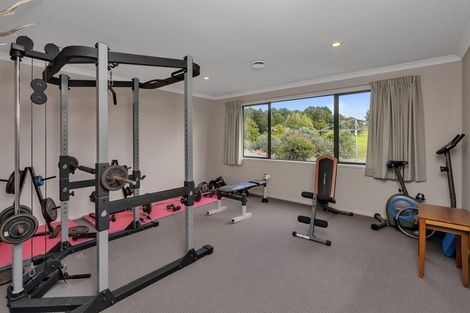 Photo of property in 397 Crane Road, Kauri, Kamo, 0185