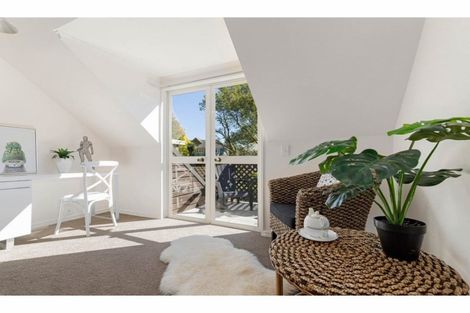 Photo of property in 197a Ashgrove Terrace, Somerfield, Christchurch, 8024