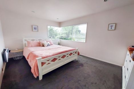 Photo of property in 450 River Road, Fairfield, Hamilton, 3214