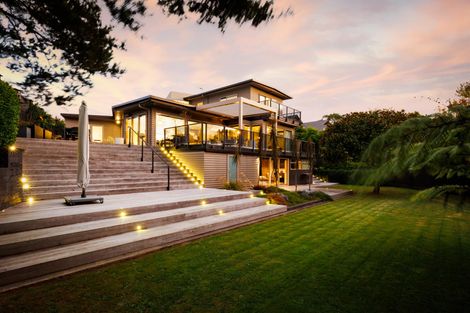 Photo of property in 25 Trent Avenue, Hokowhitu, Palmerston North, 4410