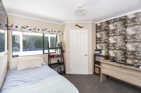 Photo of property in 88 Solway Street, Waiareka Junction, Oamaru, 9401