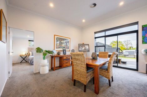 Photo of property in 4 Arabella Way, Waipukurau, 4200