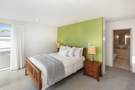 Photo of property in 59 Murray Place, St Albans, Christchurch, 8014