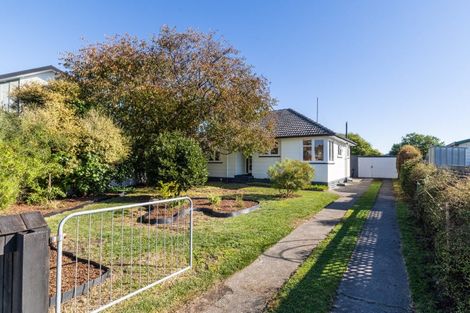 Photo of property in 613 Collinge Place, Mayfair, Hastings, 4122