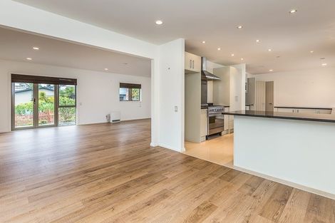 Photo of property in 21 Carol Lee Place, Albany Heights, Auckland, 0632