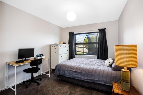 Photo of property in 42 Mo Street, Camborne, Porirua, 5026
