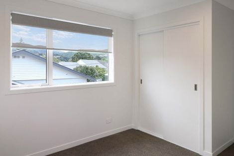 Photo of property in 14b Athlone Crescent, Boulcott, Lower Hutt, 5011