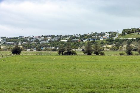 Photo of property in 19-23 Kakanui Road, Kakanui, Oamaru, 9495