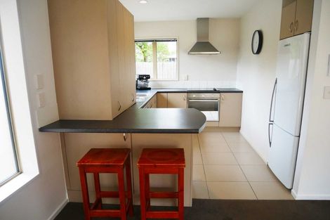 Photo of property in 80 Brockworth Place, Riccarton, Christchurch, 8011