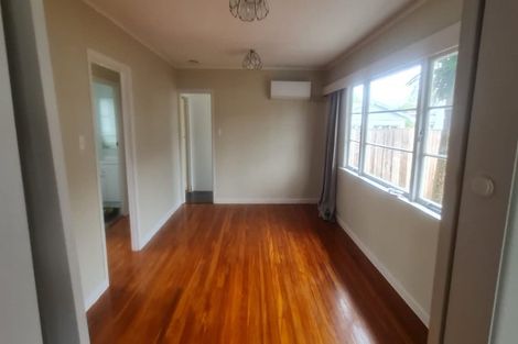 Photo of property in 1/18 Parker Avenue, New Lynn, Auckland, 0600