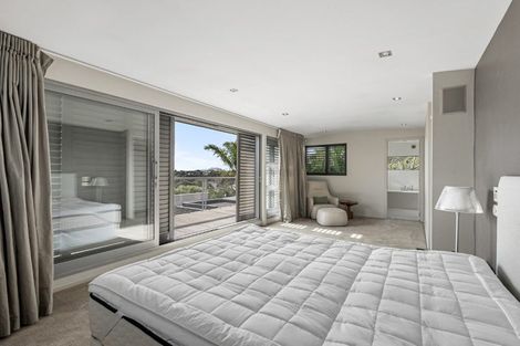 Photo of property in 36 Lake View Road, Takapuna, Auckland, 0622