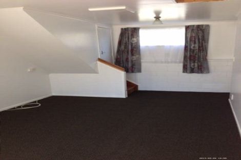 Photo of property in 8 Baird Street, Howick, Auckland, 2014