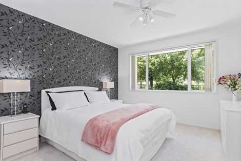 Photo of property in 14 North Bay Road, Pyes Pa, Tauranga, 3112