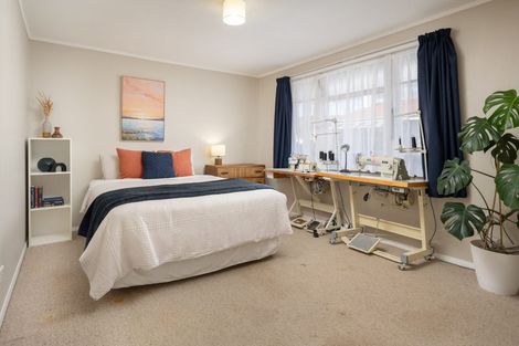 Photo of property in 154 Howick Road, Witherlea, Blenheim, 7201