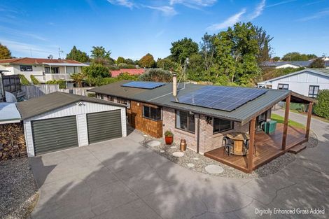 Photo of property in 154 Cameron Road, Te Puke, 3119