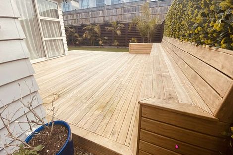 Photo of property in 20 Samuel Cassidy Avenue, Swanson, Auckland, 0614