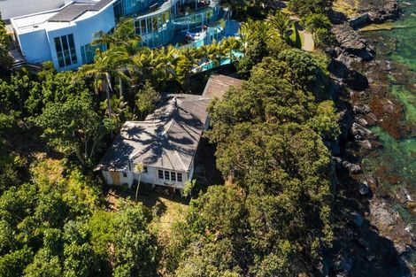 Photo of property in 9 Kitchener Road, Takapuna, Auckland, 0622