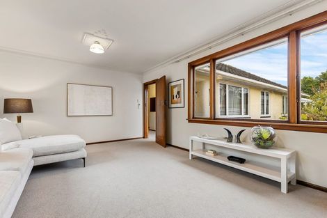 Photo of property in 377a Papanui Road, Strowan, Christchurch, 8052