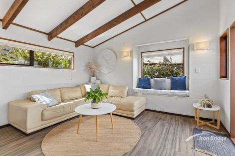 Photo of property in 2/19 Oban Road, Browns Bay, Auckland, 0630