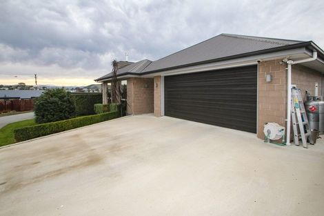 Photo of property in 58i Essex Street, Weston, Oamaru, 9401