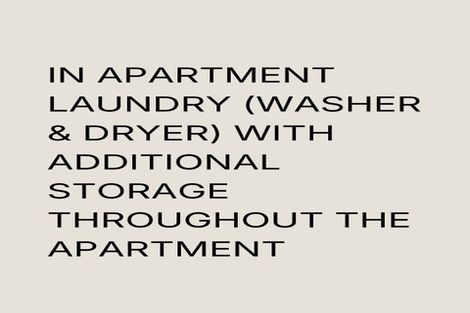 Photo of property in 209/194 Worcester Street, Christchurch Central, Christchurch, 8011