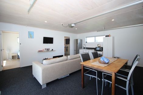 Photo of property in 150 Ngaio Drive, Matarangi, Whitianga, 3592