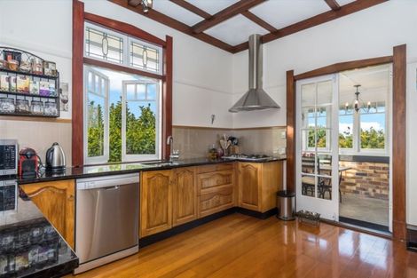 Photo of property in 8 Tullamore, Maunu, Whangarei, 0110