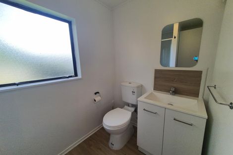 Photo of property in 24 Pedlar Street, Mangakakahi, Rotorua, 3015