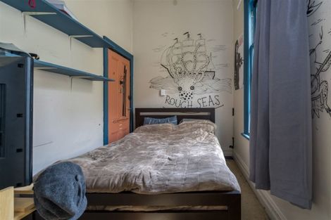 Photo of property in 28 Park Street, North Dunedin, Dunedin, 9016