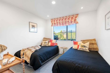 Photo of property in 100 Terrace Street, Rosedale, Invercargill, 9810